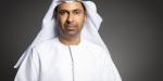 «دبي للأمن الإلكتروني» يشارك في «جيسيك» 6 الجاري - دليل الوطن