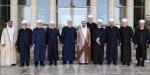 رؤساء مشيخات البلقان يشيدون بمبادرات الإمارات - دليل الوطن