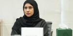 شراكة استراتيجية للارتقاء بالعمل الأسري في الشارقة - دليل الوطن