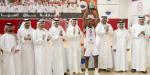 «الملك» يجلس على عرش دوري السلة للمرة الثامنة - دليل الوطن