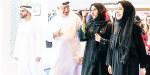 المنظمات الإنسانية الإماراتية تتصدر جوائز «هيومانثروبي» - دليل الوطن