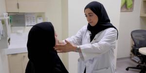 إطلاق عيادة «التعافي والرعاية بعد المرض» - دليل الوطن