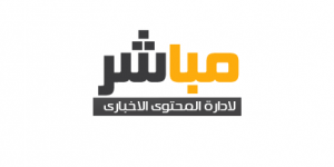 الشاطر.. يتصدر! - دليل الوطن