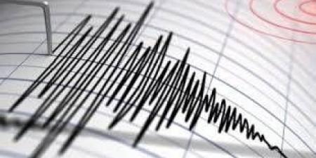 هزة أرضية في المغرب تثير خوف سكان الرباط وبني ملال - دليل الوطن