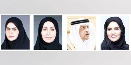 أعضاء «الوطني»: نرفض زج الإمارات في صراعات تخدم أجندات فوضوية - دليل الوطن