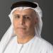 مطر الطاير: هذه هي أسباب الازدحام في دبي.. وهذه هي الحلول - دليل الوطن