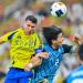 النصر يودع آسيا عبر بوابة كاواساكي الياباني - دليل الوطن