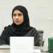 شراكة استراتيجية للارتقاء بالعمل الأسري في الشارقة - دليل الوطن