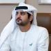 مكتوم بن محمد: محمد سلطان بن ثاني أحد أبناء دبي الأوفياء - دليل الوطن