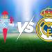 ريال مدريد ضد سيلتا فيغو.. الموعد والتشكيل المتوقع والقنوات الناقلة - دليل الوطن