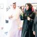 المنظمات الإنسانية الإماراتية تتصدر جوائز «هيومانثروبي» - دليل الوطن