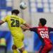 زاخو يستضيف الزوراء في قمة الجولة 31 من الدوري العراقي - دليل الوطن