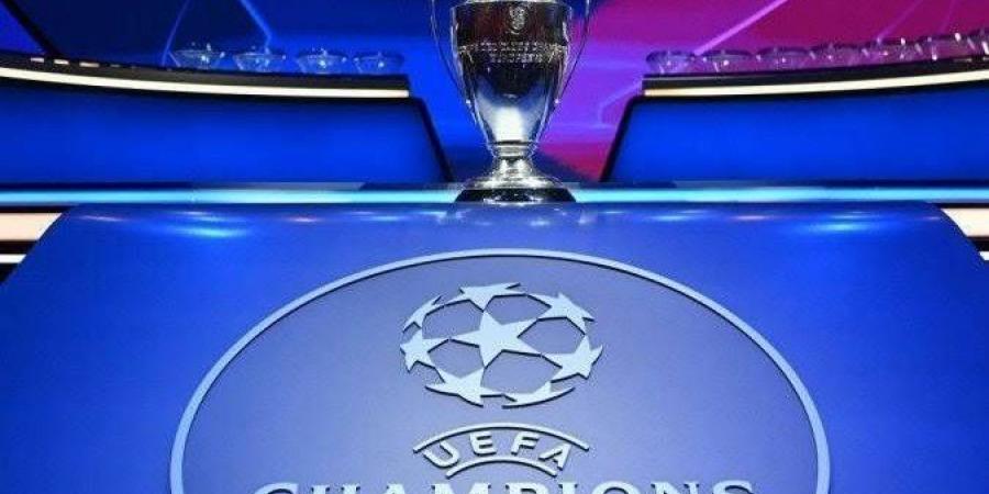 مواعيد مباريات إياب نصف نهائي دوري أبطال أوروبا 2025 - دليل الوطن