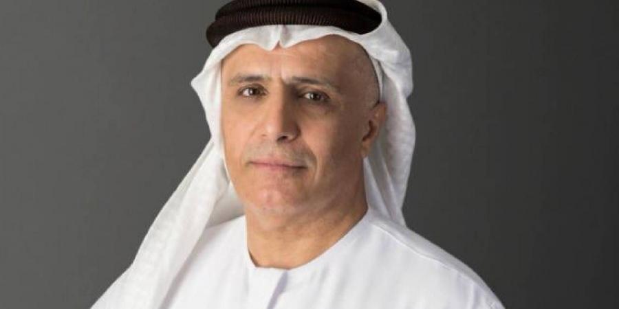 مطر الطاير: هذه هي أسباب الازدحام في دبي.. وهذه هي الحلول - دليل الوطن