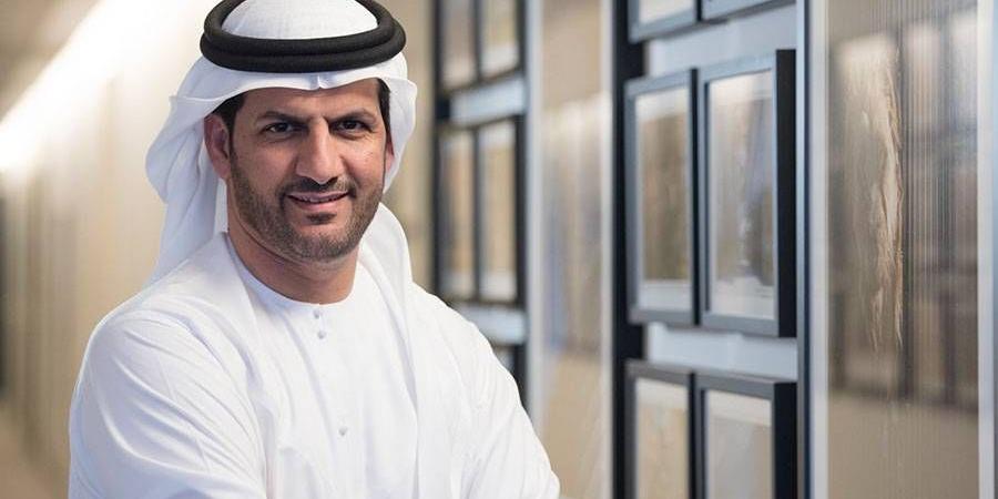 جائزة حمدان للتصوير تغلق باب «القوة» 31 مايو - دليل الوطن