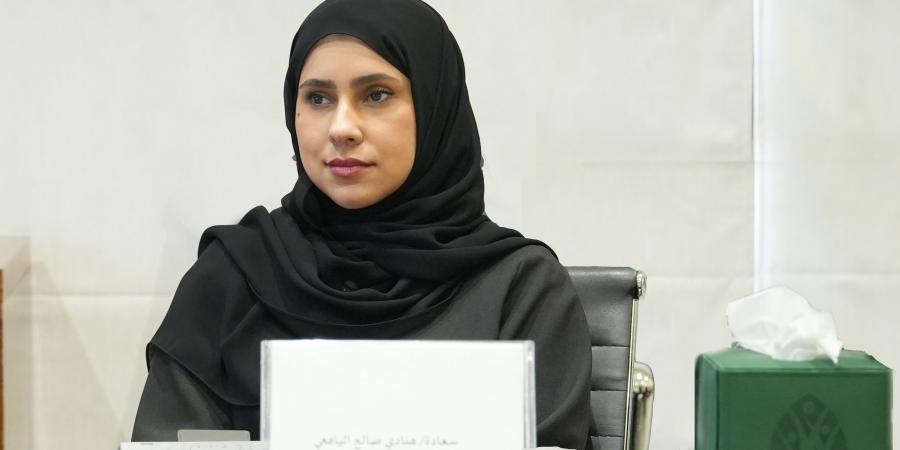 شراكة استراتيجية للارتقاء بالعمل الأسري في الشارقة - دليل الوطن