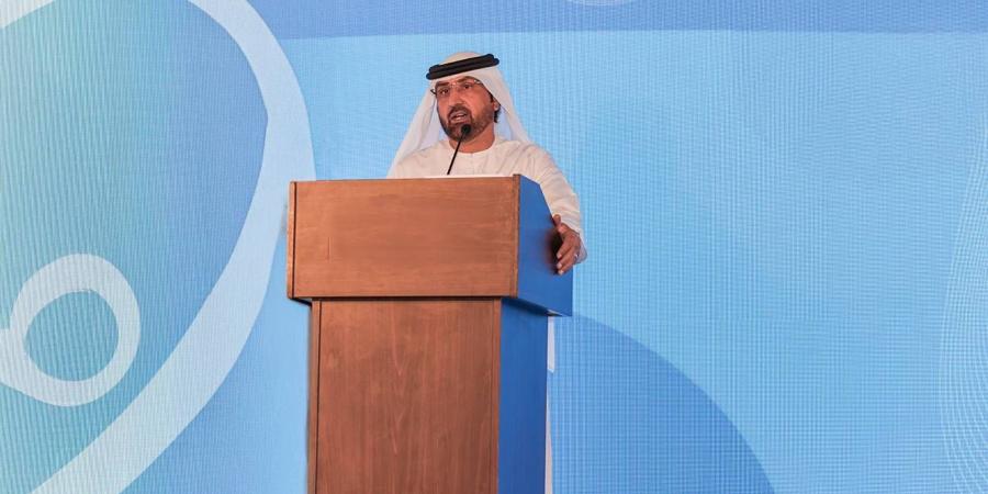 ندوة التحصينات تجمع نخبة من متخصصي التطعيمات - دليل الوطن