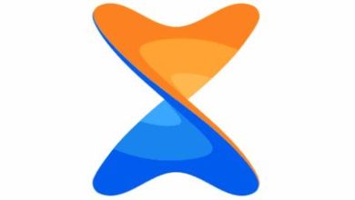 تحميل برنامج Xender 2023 للكمبيوتر وللموبايل مجاناً