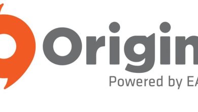 تحميل برنامج اوريجين Origin لتشغيل ألعاب EA وفيفا مجاناً