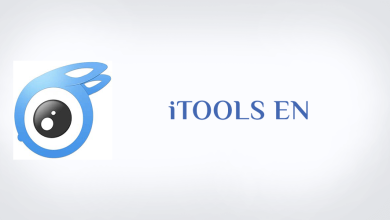تحميل برنامج ايتولز 2023 iTools كامل للكمبيوتر مجاناً