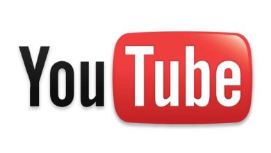 تحميل برنامج يوتيوب للكمبيوتر Youtube 2023 كامل مجاناً