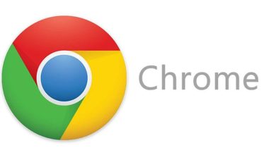تحميل جوجل كروم للكمبيوتر وللأندرويد 2023 Chrome مجاناً