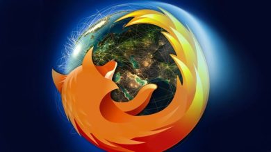تحميل فايرفوكس Firefox 2023 للكمبيوتر وللموبايل مجاناً