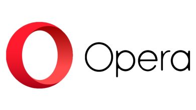 تحميل متصفح اوبرا للكمبيوتر opera Browser 2023 مجانًا