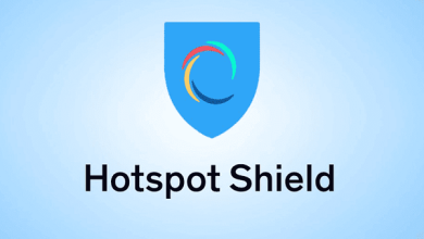 تحميل هوت سبوت شيلد Hotspot Shield 2023 كامل مجاناً