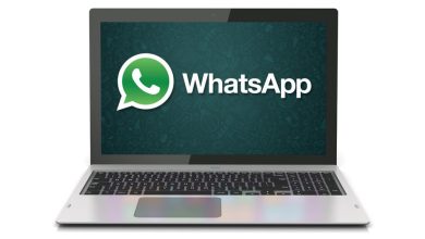 تحميل واتس اب للكمبيوتر Whatsapp PC 2023 أخر إصدار مجاناً