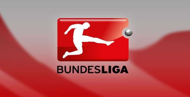 تردد قناة sky sport bundesliga الناقلة لمباريات الدوري الألماني