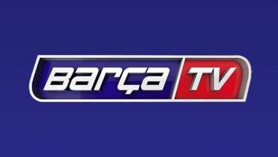 تردد قناة برشلونة barca tv لمشاهدة مباراة برشلونة وآرسنال اليوم