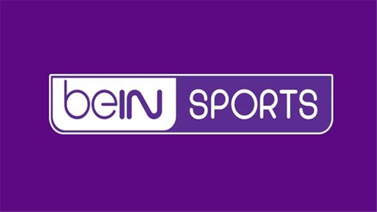 تردد قناة بي ان سبورت 2 bein sport لمتابعة أهم المباريات علي النايل سات وعرب سات