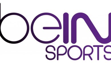 تردد قناة بين سبورت بريميوم beIN Sports Premium 2 علي استرا والنايل سات