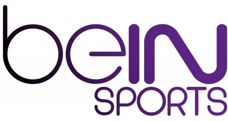 تردد قناة بين سبورت بريميوم beIN Sports Premium 2 علي استرا والنايل سات