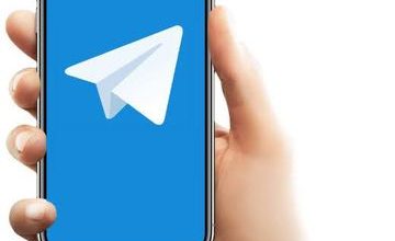 تليجرام للكمبيوتر - تحميل Telegram 2023 بالعربي مجاناً