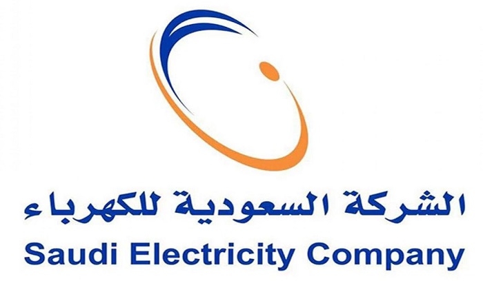 حقيقة ارتفاع فاتورة الكهرباء في السعودية بنسبة 20% نتيجة استخدام المكيفات