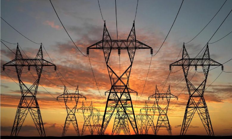 رسميًا.. مواعيد قطع الكهرباء في مصر وموعد انتهاء تخفيف الأحمال