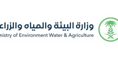 الآن وزارة البيئة والمياه توضح رقم دعم ريف المجاني لاستقبال جميع الشكاوي والاستفسارات
