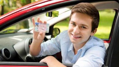 المستندات المطلوبة لتجديد رخصة السيارة