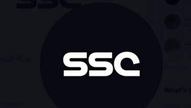 تردد قناة SSC SPORT 1 HD الناقلة لمباراة الاتحاد والشرطة
