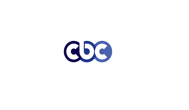 تردد قناة cbc الجديد للبرامج والمسلسلات الحصرية