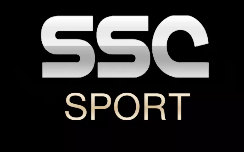 تردد قناة SSC SPORT 1 HD الناقلة لمباراة الوحدة الإماراتي والرجاء الرياضي