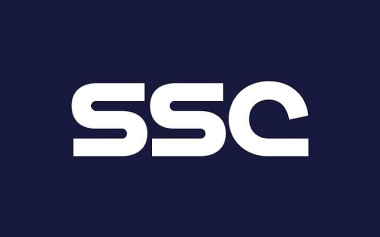 تردد قناة ssc على النايل سات لمشاهدة جميع مباريات الدوري السعودي 2023