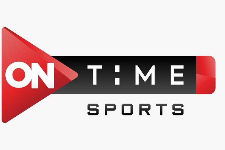 تردد قناة اون اسبورت ON Time sport الجديد على القمر الصناعي نايل سات