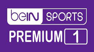 تردد قناة بي ان سبورت بريميوم bein sports premium 1 الجديد 2023