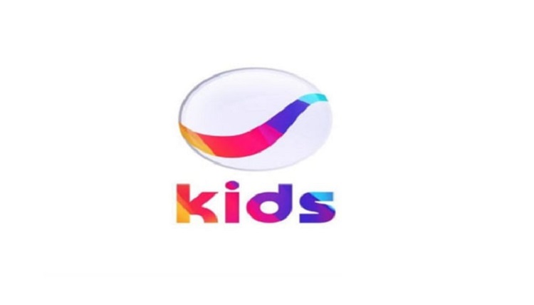 تردد قناة روتانا كيدز لمحتوى تعليمي وترفيهي للأطفال 2023