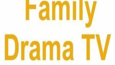 تردد قناة فاميلي 2023 الجديد Family على النايل سات