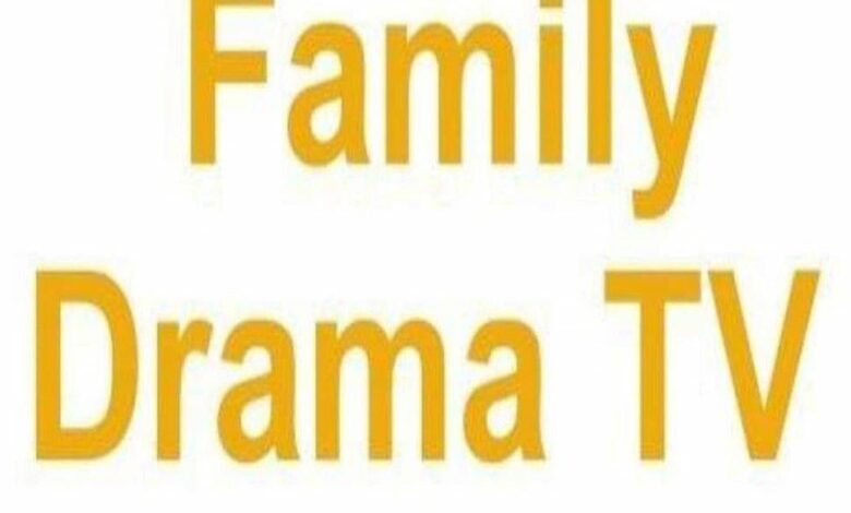 تردد قناة فاميلي 2023 الجديد Family على النايل سات