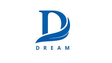 تردد قنوات دريم Dream TV الجديد 2023
